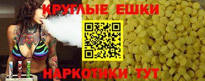 apvp Бийск